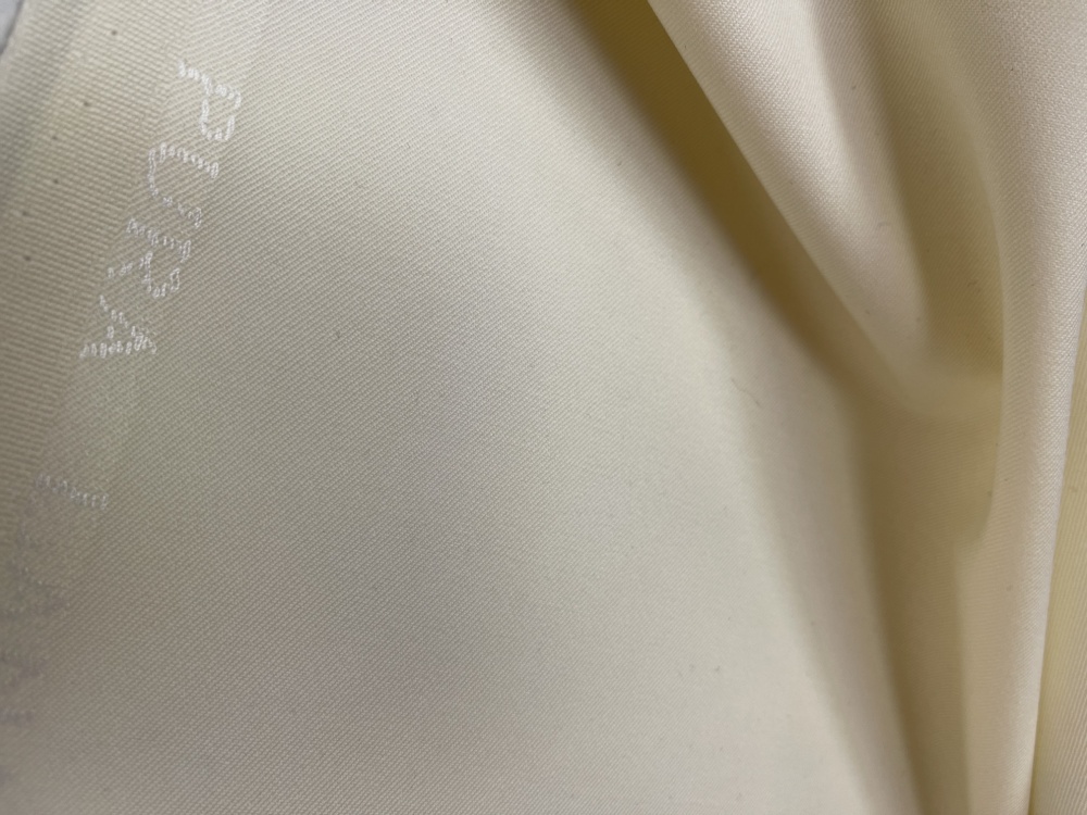 картинка Костюмная КОСТ883 от магазина Компания "Бенефис