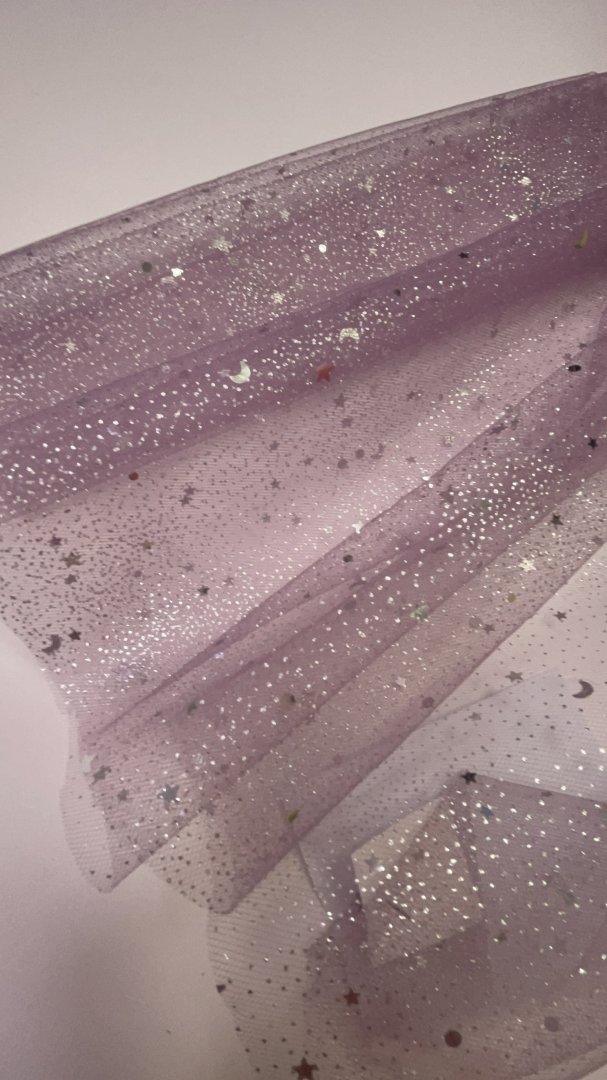 картинка Фатин спейс Фг2 от магазина Компания "Бенефис