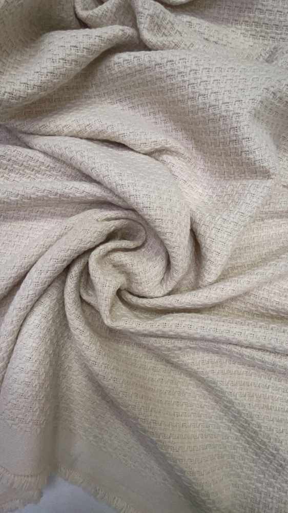 картинка Вязаное полотно ПБ191 от магазина Компания "Бенефис