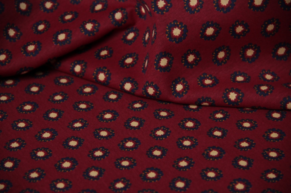 картинка Трикотаж цветной ТРЦ206 от магазина Компания "Бенефис