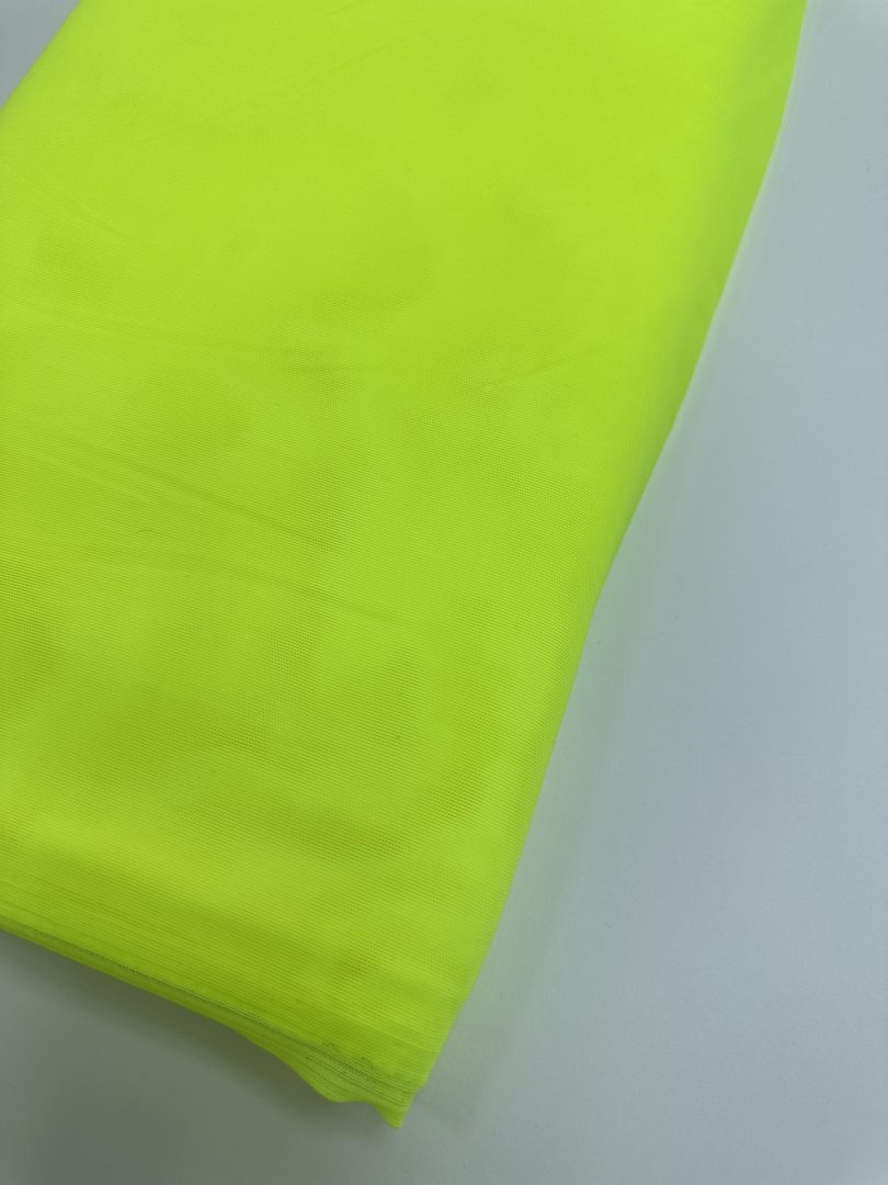 картинка Сетка стрейч СС148 от магазина Компания "Бенефис