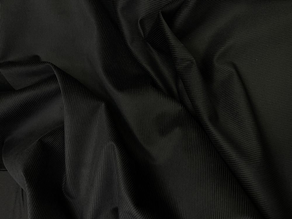 картинка Микровельвет ВЕЛ38 от магазина Компания "Бенефис