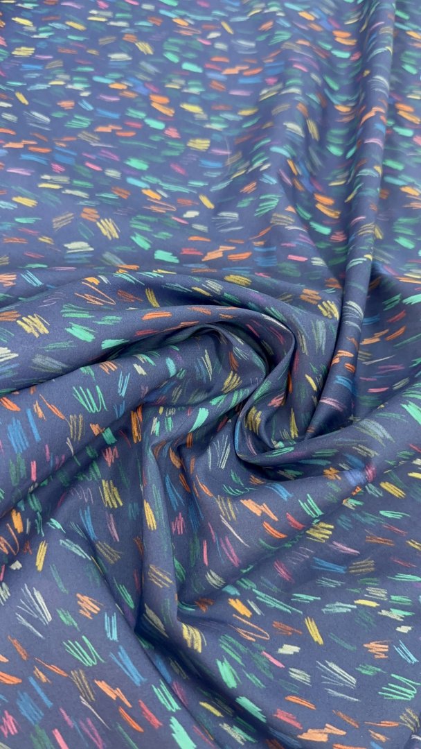 картинка Сорочечная СЛ110 от магазина Компания "Бенефис