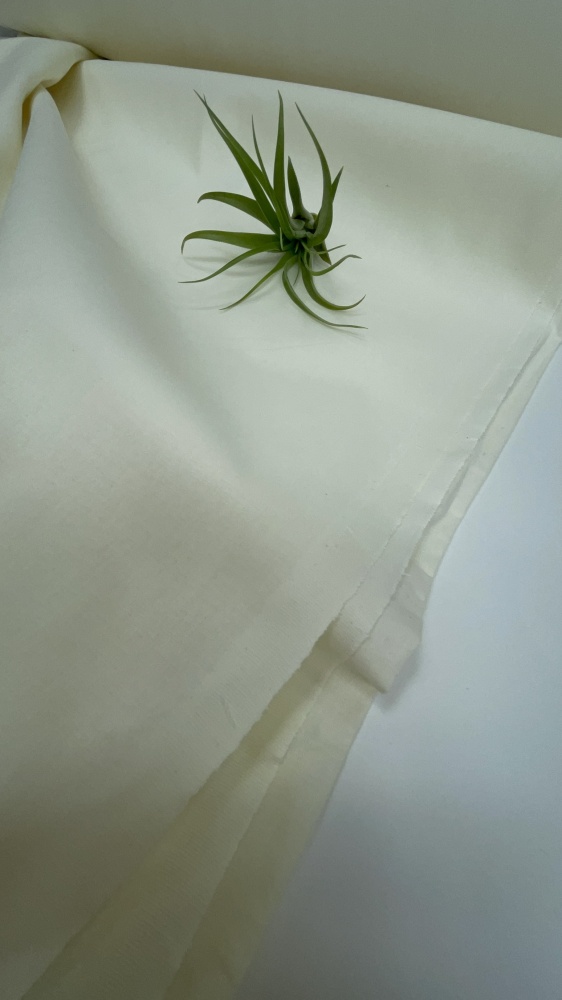 картинка Поплин премиум ПБ183 от магазина Компания "Бенефис