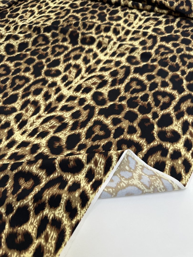 картинка Бифлекс принтованный БИФП143 от магазина Компания "Бенефис