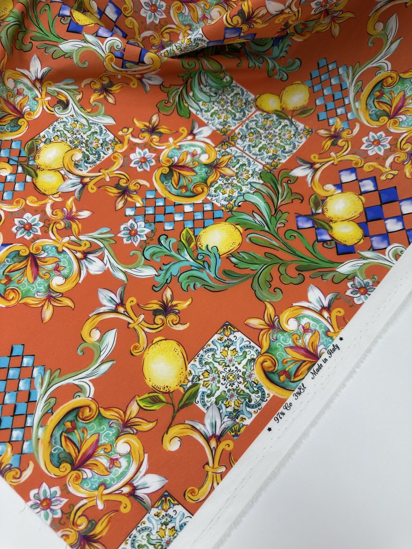 картинка Хлопок ХЛЛ468 от магазина Компания "Бенефис