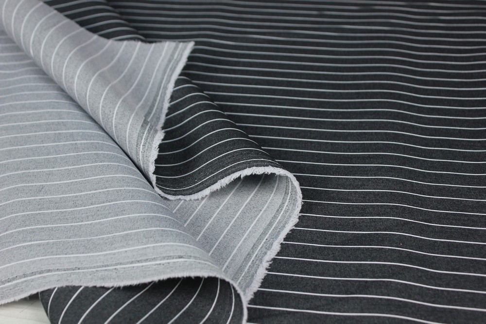 картинка Сорочечная полоска СЛ505 от магазина Компания "Бенефис