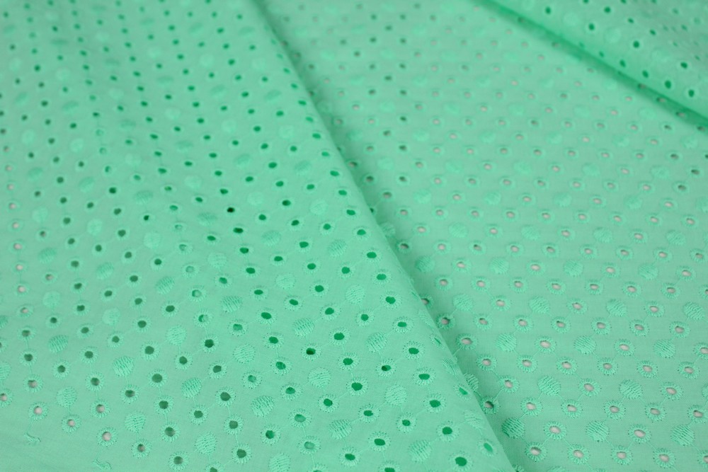 картинка Шитье ШТЕОИ1 магазин Компания "Бенефис являющийся официальным дистрибьютором в России  картинка Шитье ШТЕОИ1 от магазина Компания "Бенефис