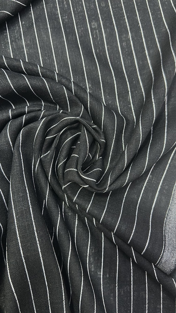 картинка Лен принтованный ЛЕНЛ40 от магазина Компания "Бенефис