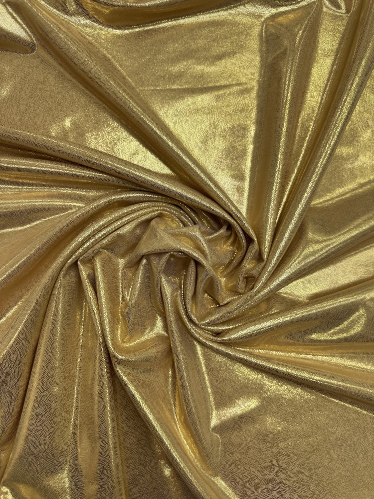 картинка Бифлекс галограмма БИФП4 от магазина Компания "Бенефис