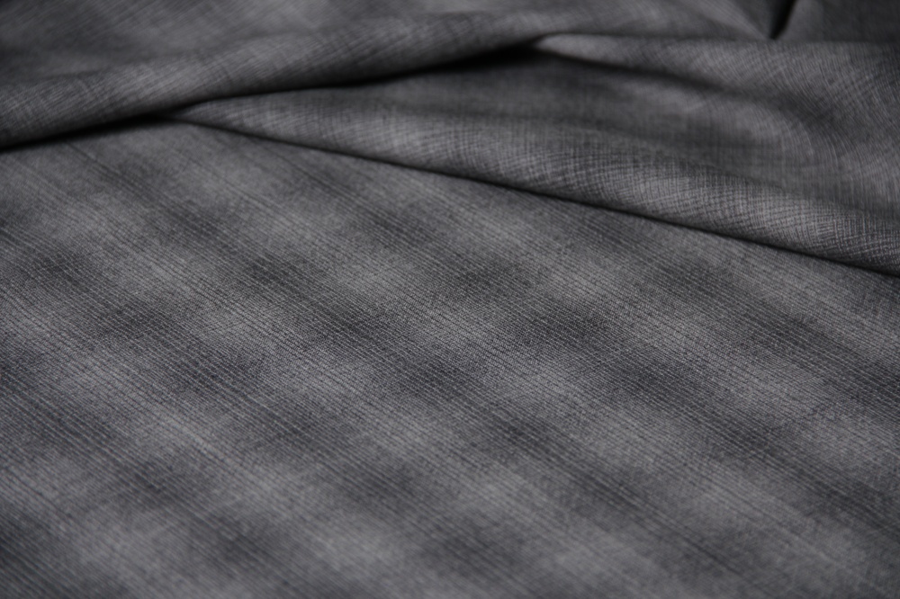 картинка Костюмная клетка КОСТ649 от магазина Компания "Бенефис