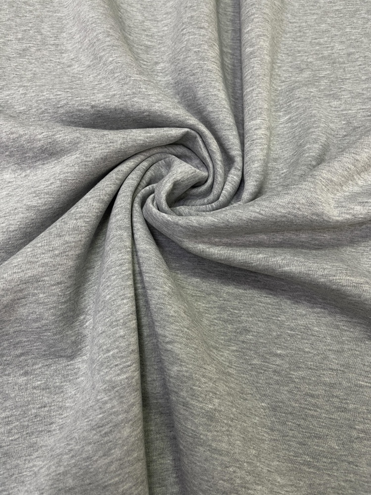 картинка Трикотаж футер 3-х нитка начес ТРО11 от магазина Компания "Бенефис