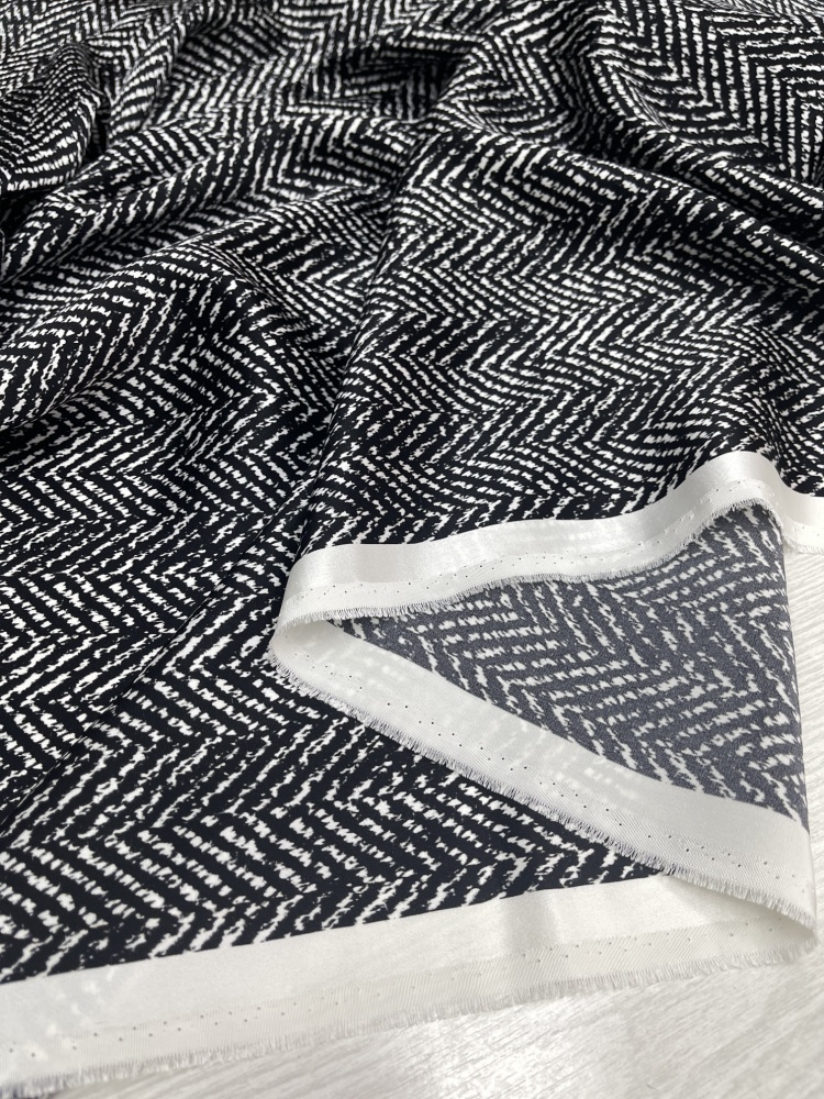 картинка Шелк Ш625 от магазина Компания "Бенефис