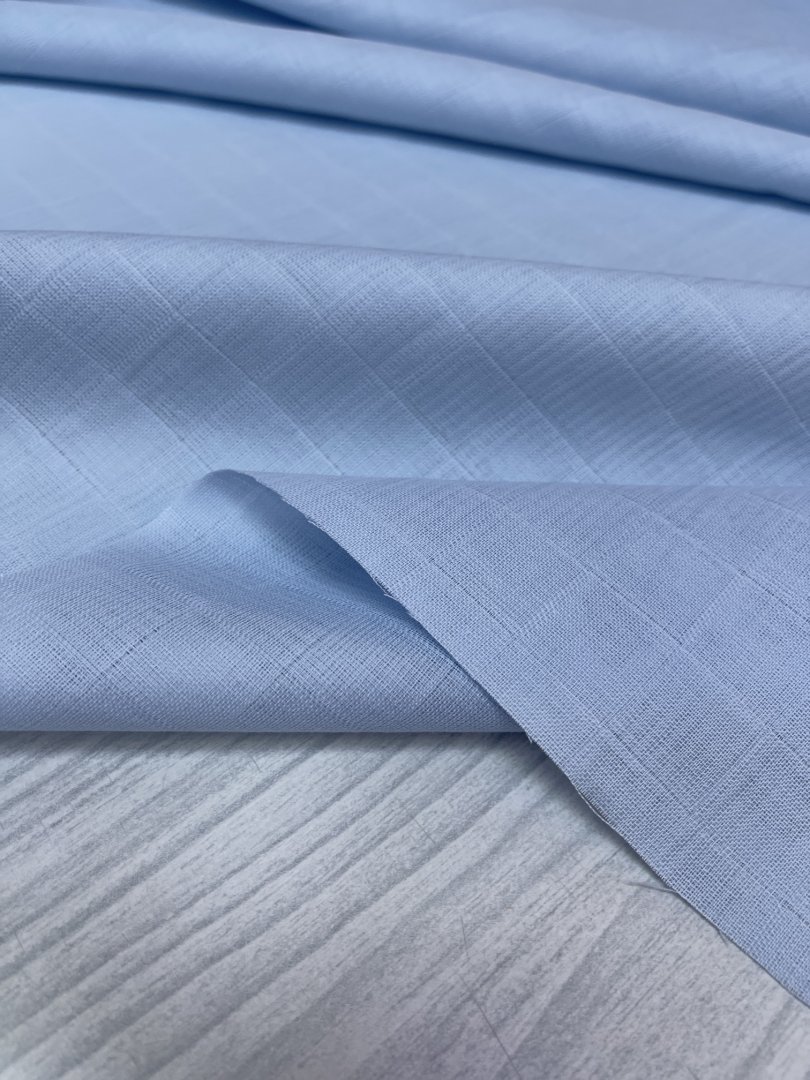 картинка Муслин 2-х слойный клетка ПБ95 от магазина Компания "Бенефис