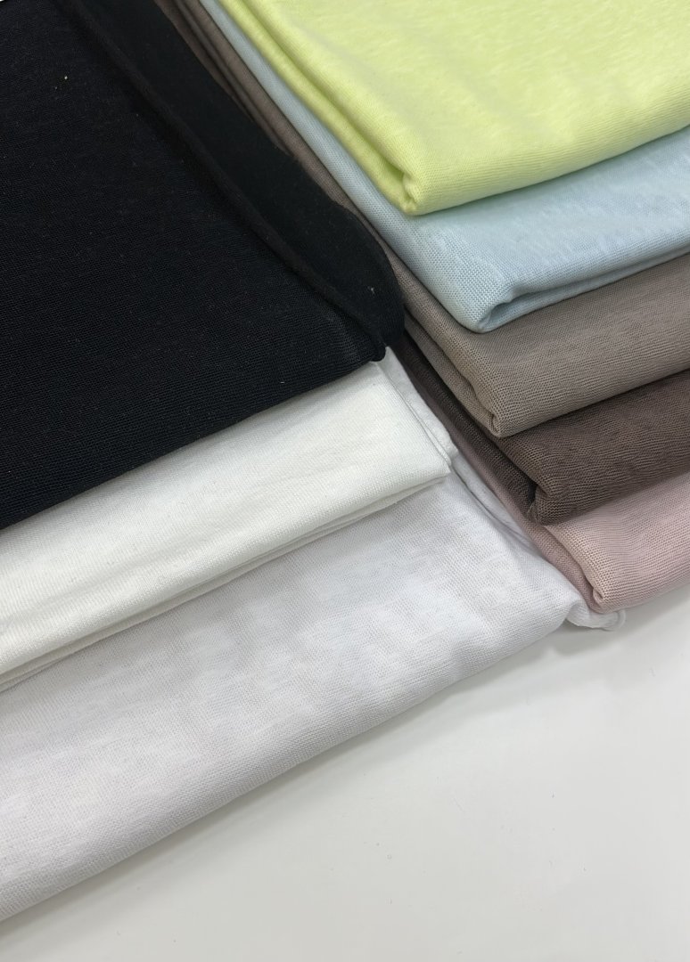 картинка Трикотаж ТРО7 от магазина Компания "Бенефис