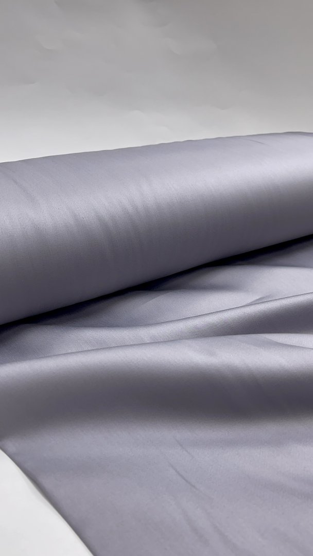 картинка Сатин ПБ170 от магазина Компания "Бенефис