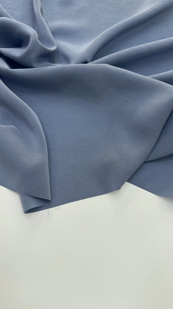 картинка Шелк натуральный Ш135 магазин Компания "Бенефис являющийся официальным дистрибьютором в России  картинка Шелк натуральный Ш135 от магазина Компания "Бенефис