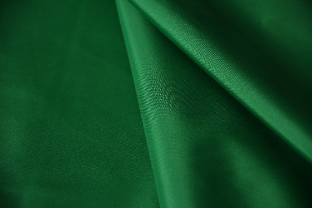 картинка Плащевая однотонная дюспо ПЛС120 от магазина Компания "Бенефис