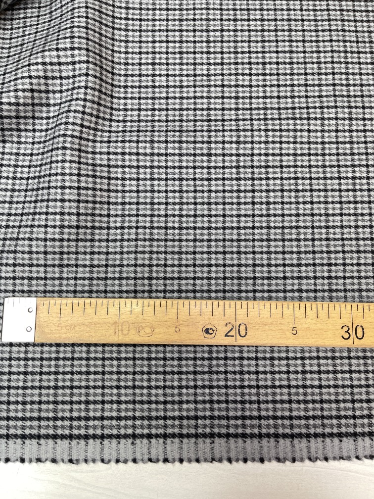 картинка Пальтовая ПД169 от магазина Компания "Бенефис