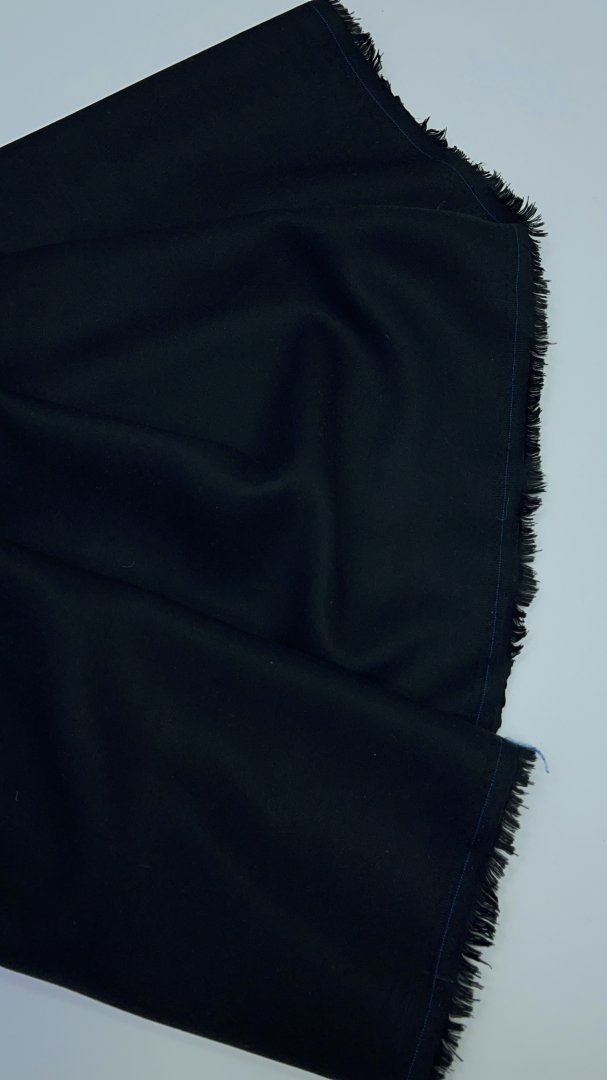 картинка Тенсель ТЕН09 от магазина Компания "Бенефис