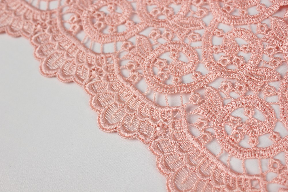 картинка Кружево КР373 от магазина Компания "Бенефис