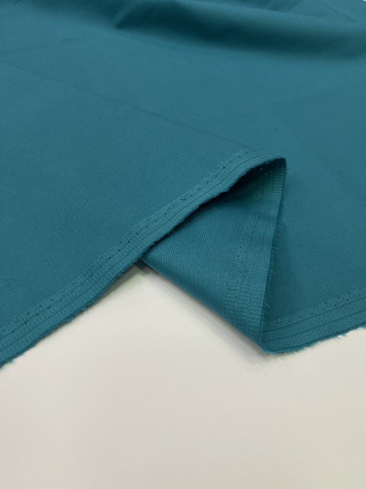 картинка Коттон-стрейч ХЛГ599 от магазина Компания "Бенефис