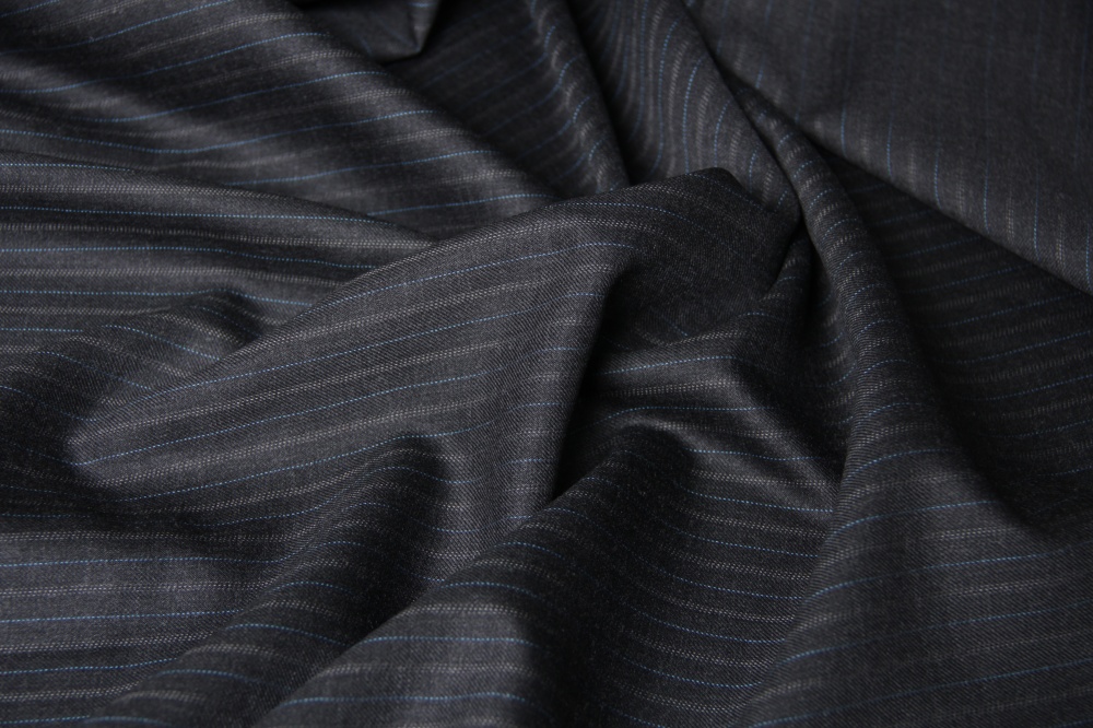 картинка Костюмная полоска КОСТ70 от магазина Компания "Бенефис