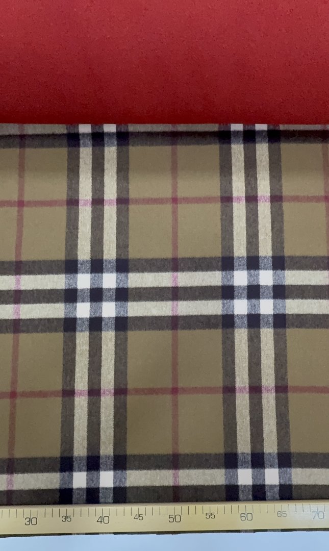 картинка Пальтовая ПД7 от магазина Компания "Бенефис