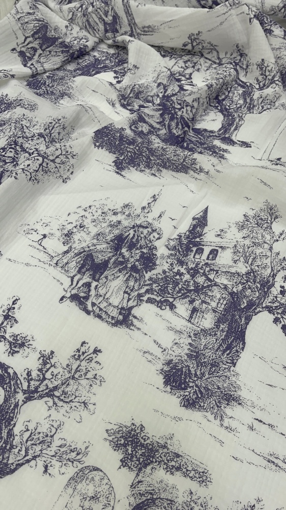 картинка Муслин ПБ32 от магазина Компания "Бенефис