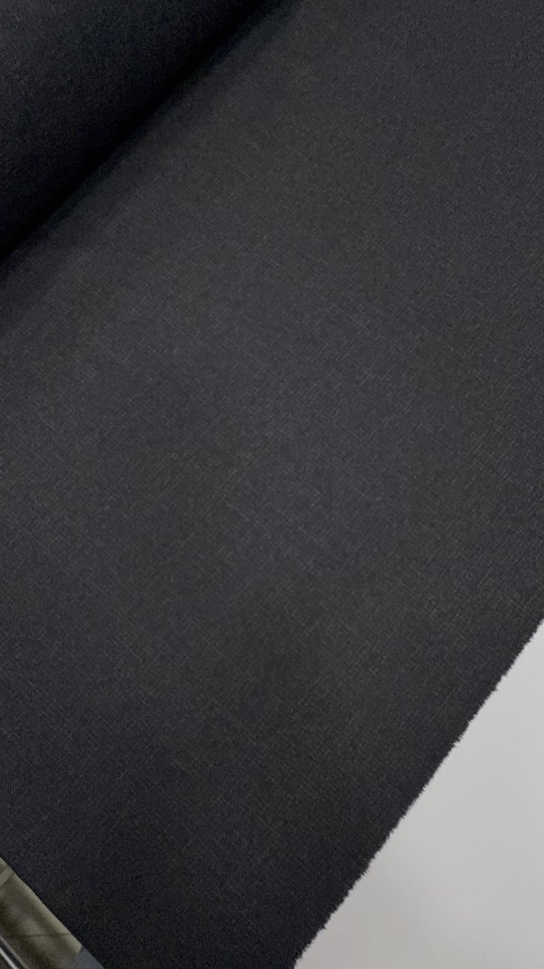 картинка Костюмная КОСТ84 от магазина Компания "Бенефис