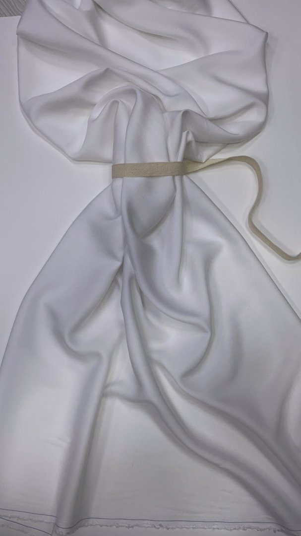 картинка Тенсель ТЕН02 от магазина Компания "Бенефис