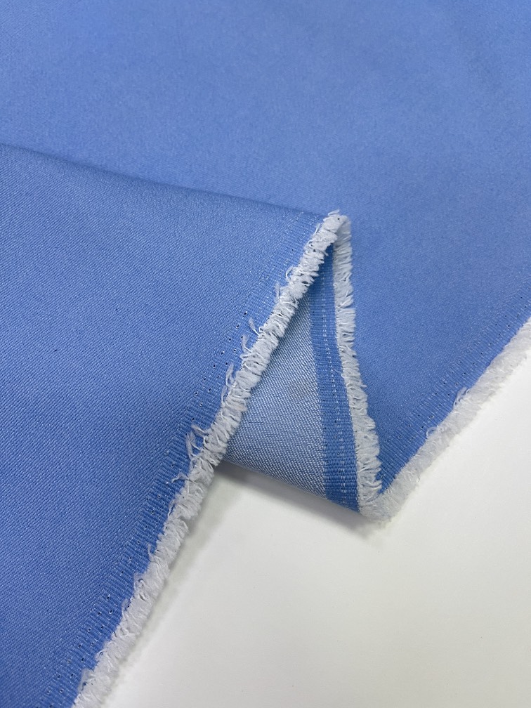 картинка Джинсовая ДЖГ264 от магазина Компания "Бенефис