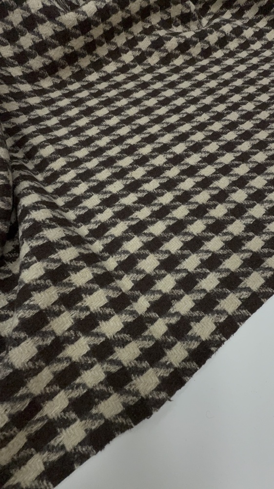 Пальтовая ПД184