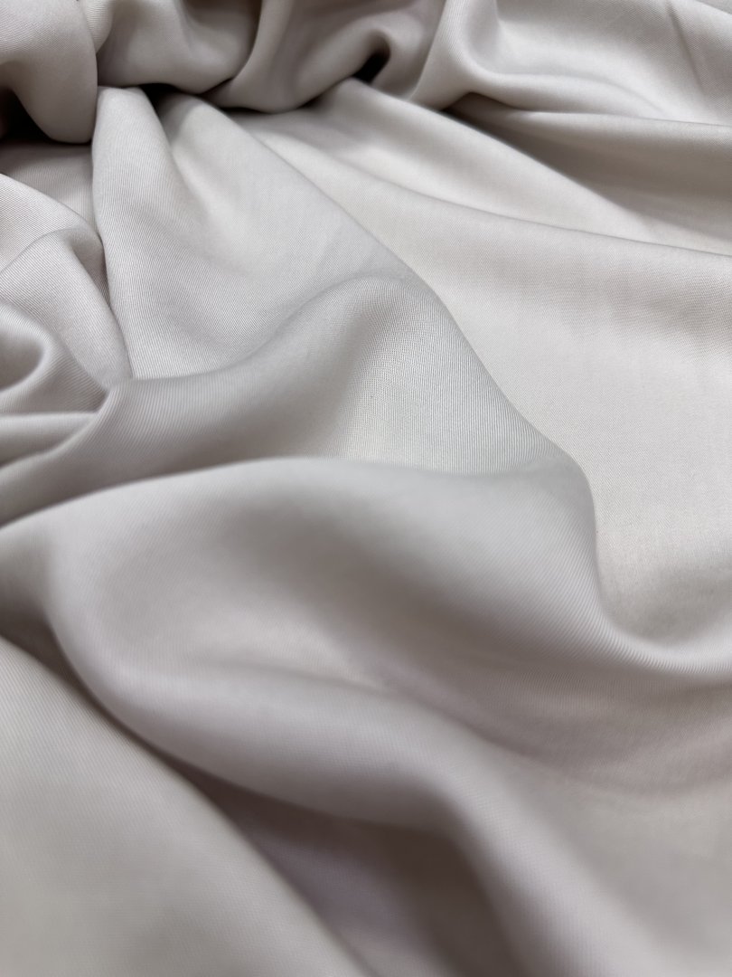 картинка Тенсель ТЕН19 от магазина Компания "Бенефис