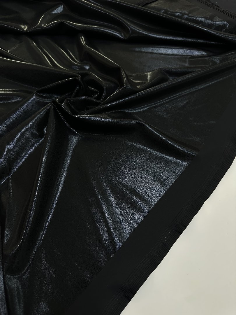 картинка Бифлекс галограмма БИФП3 от магазина Компания "Бенефис