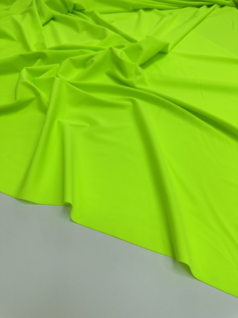 картинка Бифлекс однотонный БИФ190 от магазина Компания "Бенефис