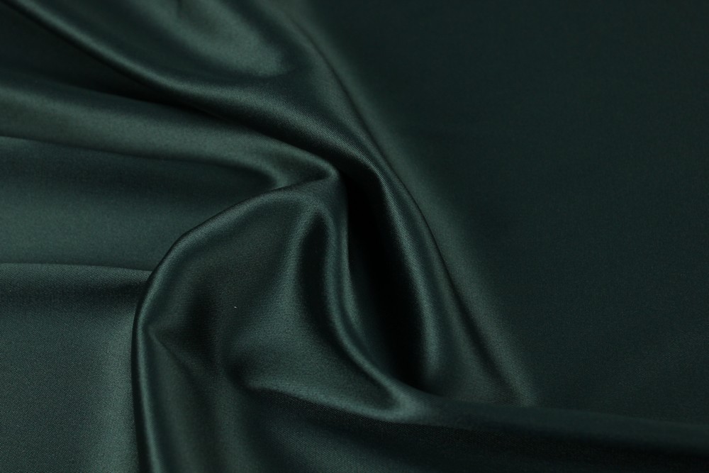 картинка Атлас стрейч АТАР94 от магазина Компания "Бенефис