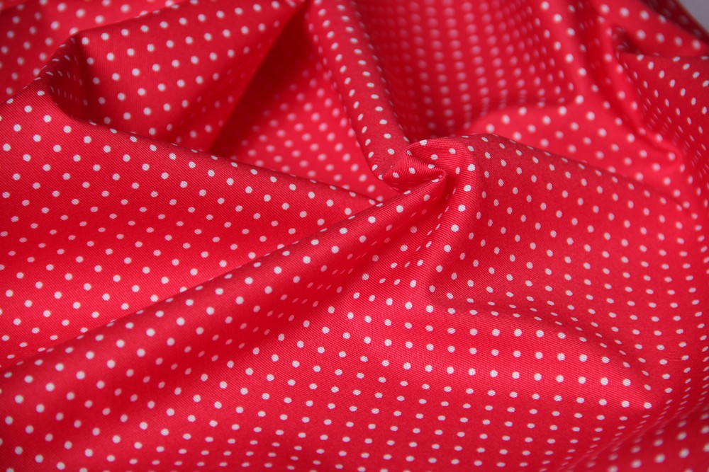 картинка Хлопок горох ХЛГ392 от магазина Компания "Бенефис