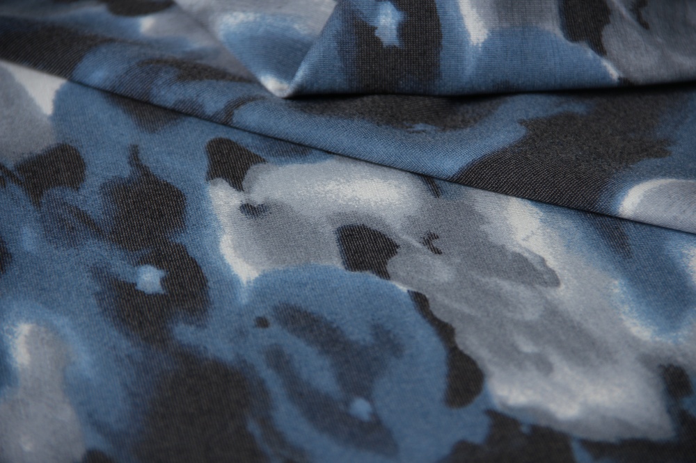 картинка Трикотаж цветной ТРЦ247 от магазина Компания "Бенефис