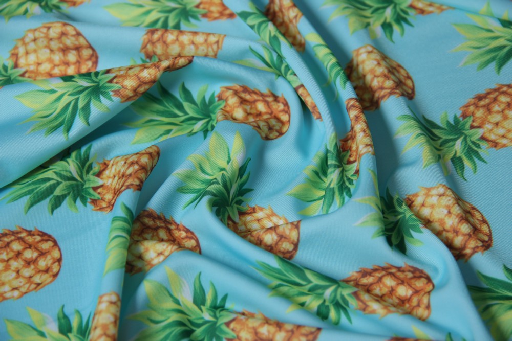 картинка Бифлекс принтованный БИФП130 от магазина Компания "Бенефис