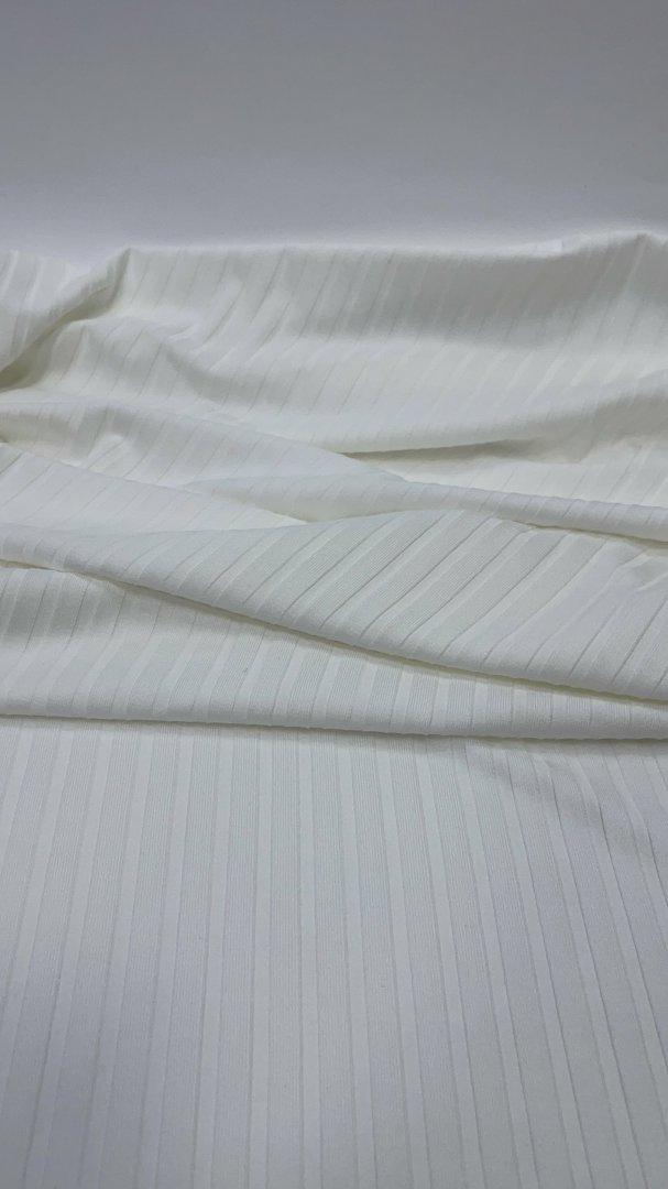 картинка Трикотаж лапша ТРО847 от магазина Компания "Бенефис