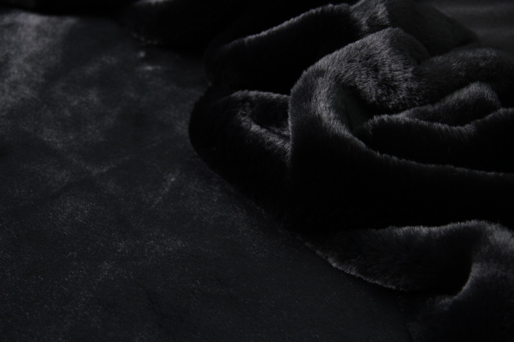 картинка Мех искусственный МЕХЮ54 от магазина Компания "Бенефис