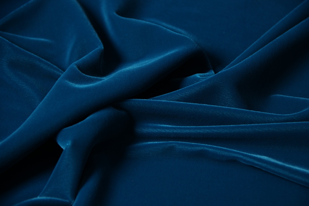 картинка Бархат БАРХ52 от магазина Компания "Бенефис