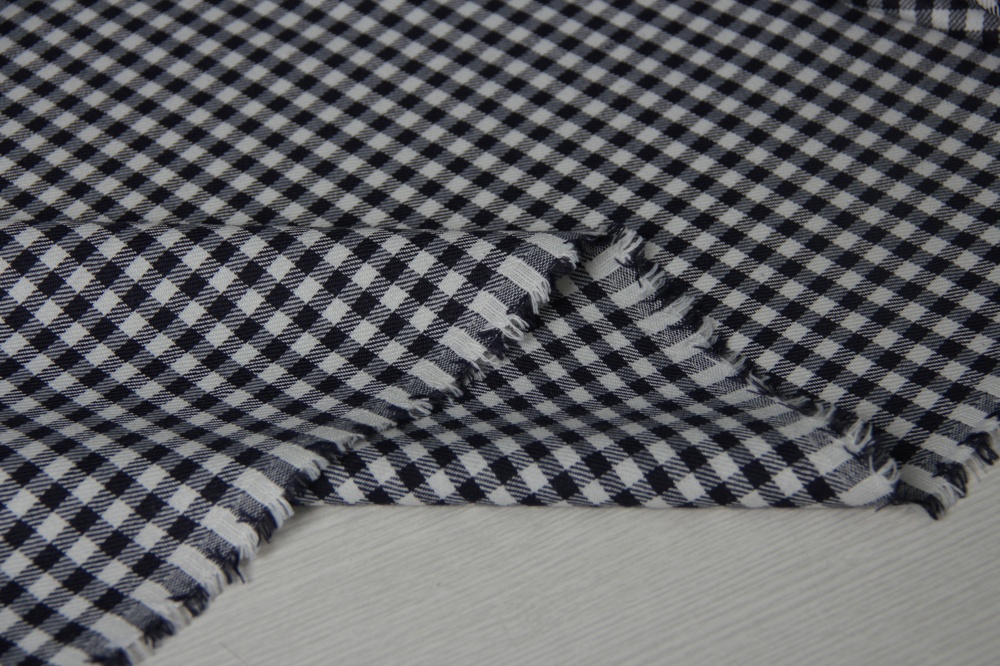 картинка Костюмная клетка КОСТ491 от магазина Компания "Бенефис