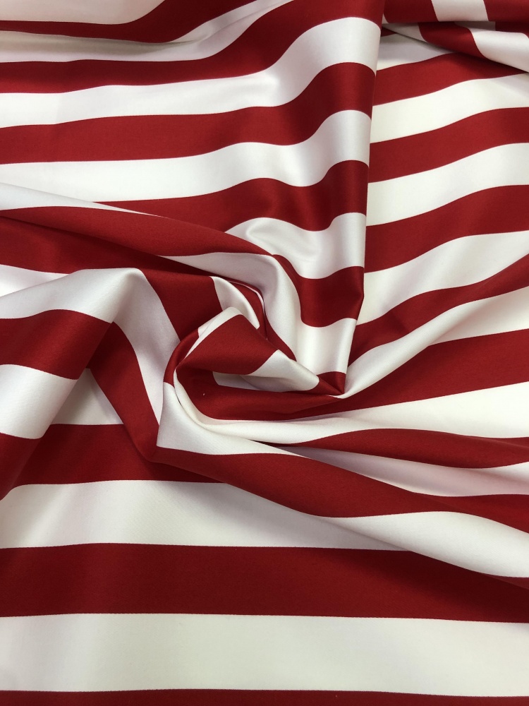 картинка Коттон-стрейч ХЛГ604 от магазина Компания "Бенефис