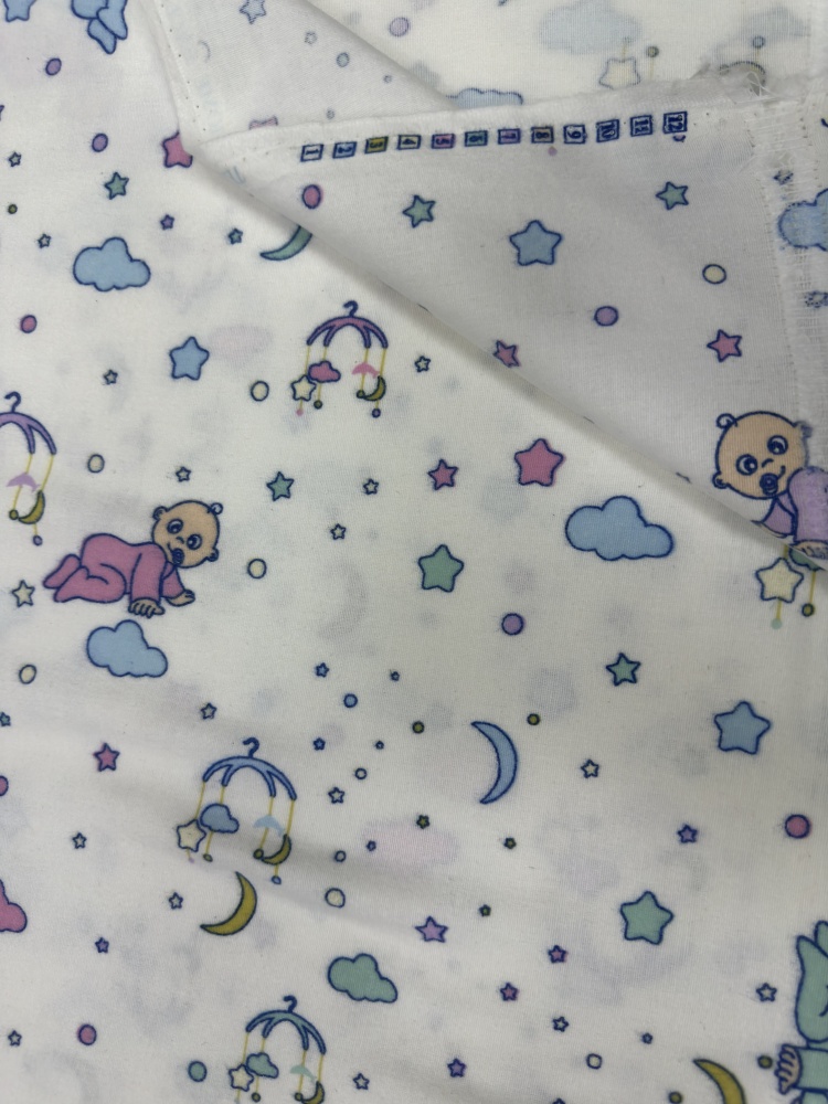 картинка Фланель ФЛ06 от магазина Компания "Бенефис