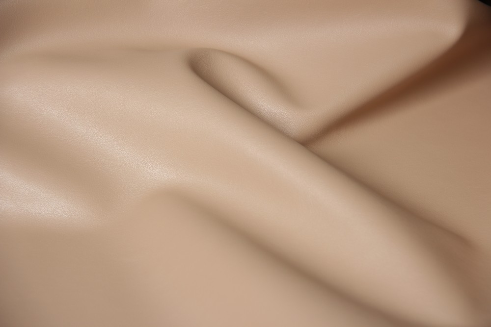 картинка ЭКО кожа КОЖП121 от магазина Компания "Бенефис