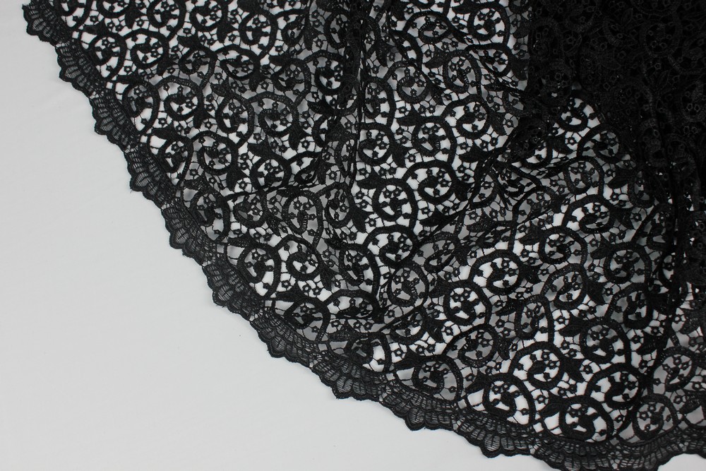 картинка Кружево КР374 от магазина Компания "Бенефис