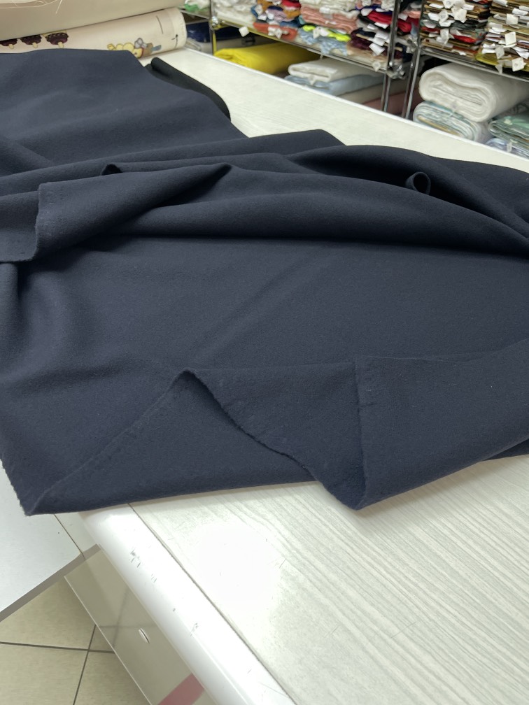 картинка Пальтовая ПД173 от магазина Компания "Бенефис