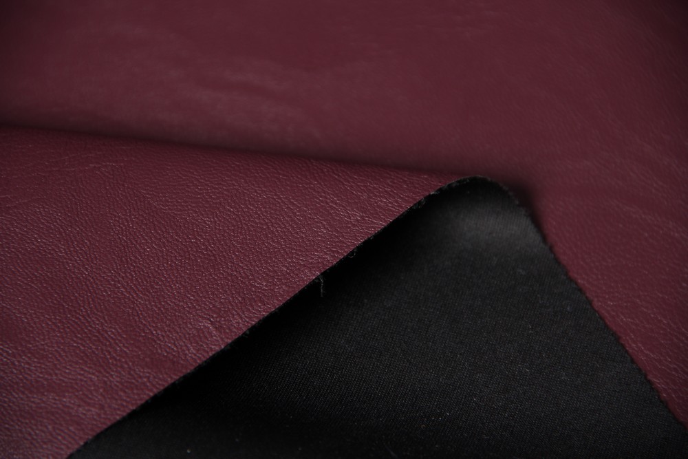 картинка ЭКО кожа КОЖП81 от магазина Компания "Бенефис